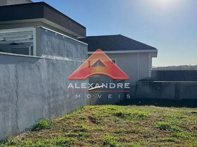 Terreno com 250m², à venda, no bairro Urbanova em São José Dos Campos
