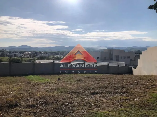 Terreno com 250m², à venda, no bairro Urbanova em São José Dos Campos