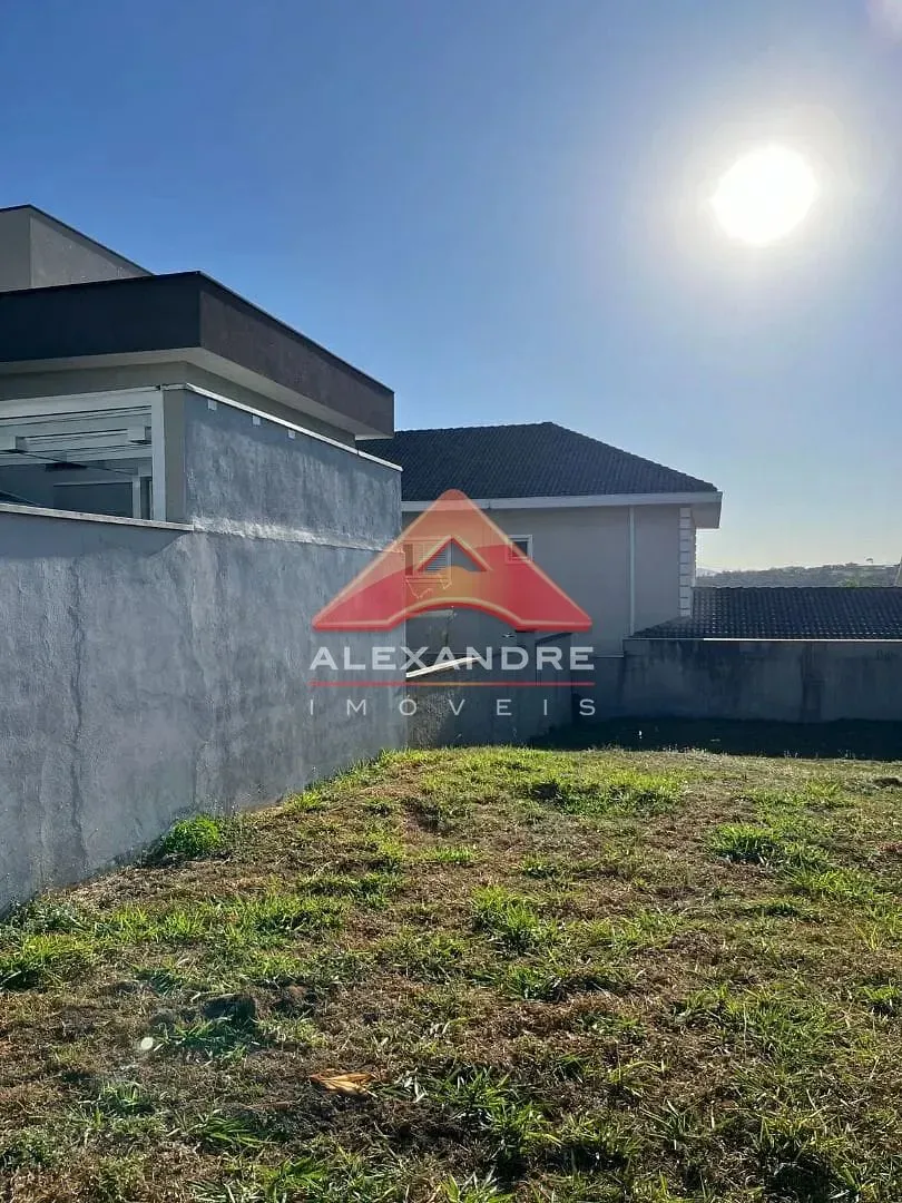 Terreno, 250 m² - Foto 2