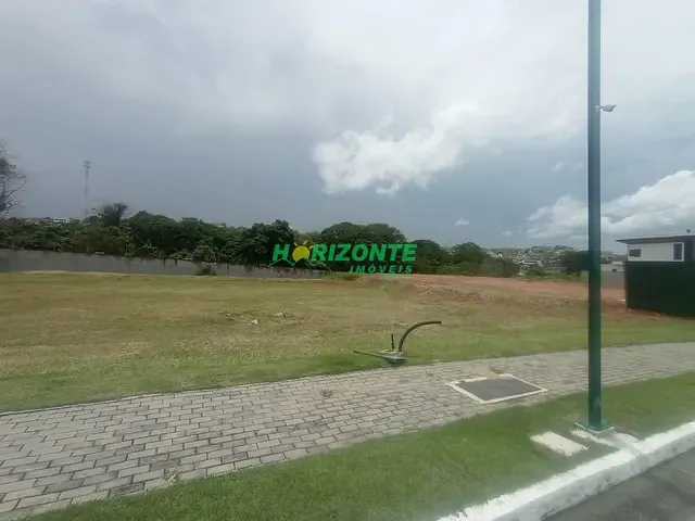 Terreno com 925m², à venda, no bairro Urbanova em São José dos Campos