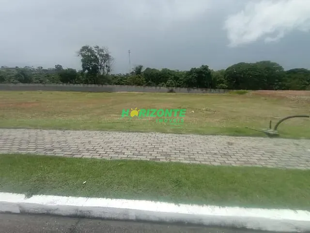 Terreno com 925m², à venda, no bairro Urbanova em São José dos Campos
