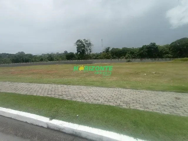 Terreno com 925m², à venda, no bairro Urbanova em São José dos Campos