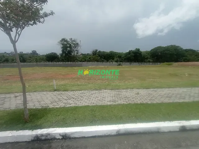 Terreno com 925m², à venda, no bairro Urbanova em São José dos Campos