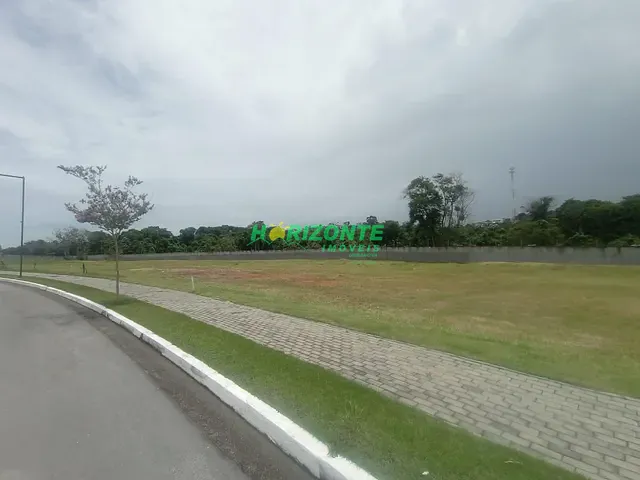 Terreno com 925m², à venda, no bairro Urbanova em São José dos Campos