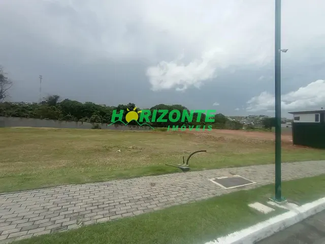 Terreno com 925m², à venda, no bairro Urbanova em São José dos Campos