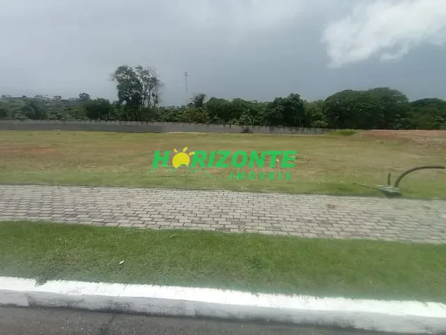 Terreno com 925m², à venda, no bairro Urbanova em São José dos Campos