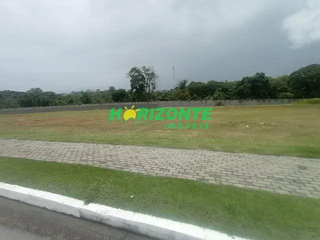 Terreno com 925m², à venda, no bairro Urbanova em São José dos Campos