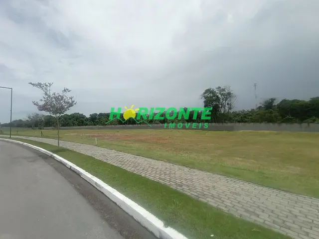 Terreno com 925m², à venda, no bairro Urbanova em São José dos Campos