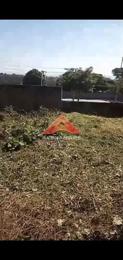 Terreno, 250 m² - Foto 4