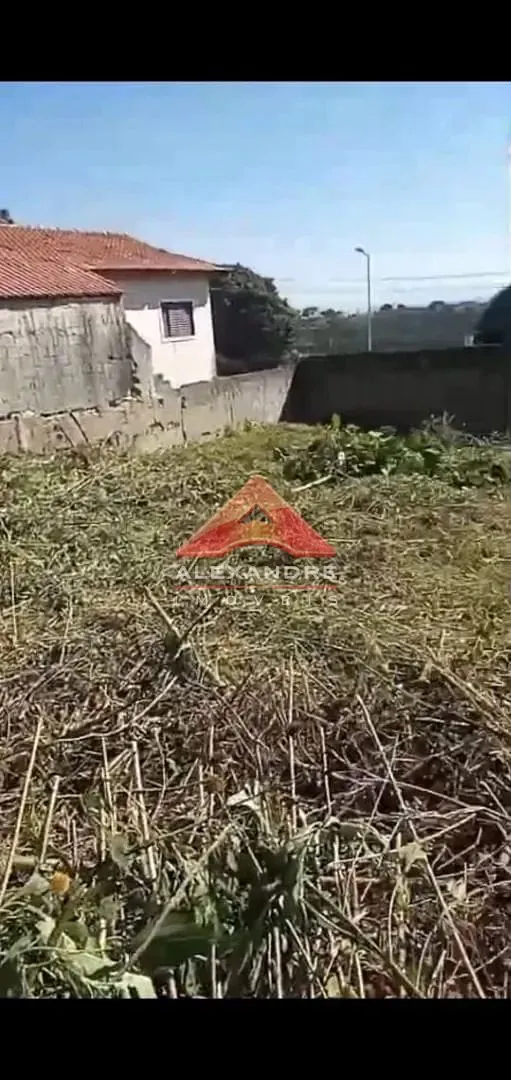 Terreno, 250 m² - Foto 2