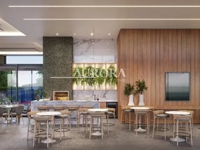Terreno com 318m², à venda, no bairro Abussafe em Londrina