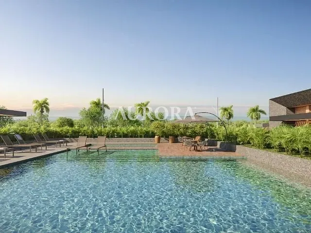 Terreno com 318m², à venda, no bairro Abussafe em Londrina