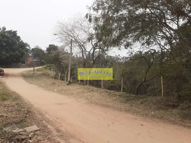 Terreno com 1793m², à venda, no bairro Recanto da Prata em Jundiaí