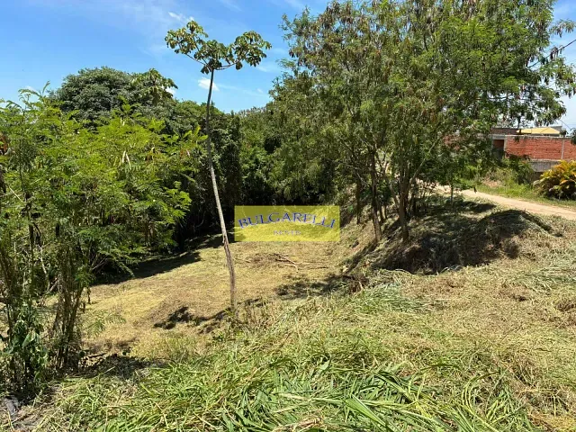 Terreno com 1793m², à venda, no bairro Recanto da Prata em Jundiaí