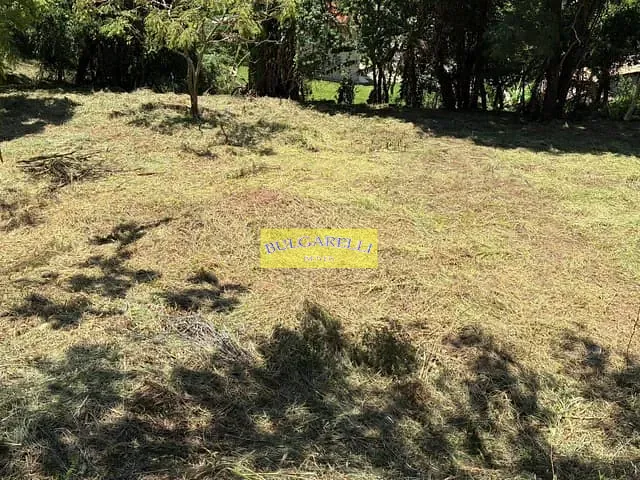 Terreno com 1793m², à venda, no bairro Recanto da Prata em Jundiaí
