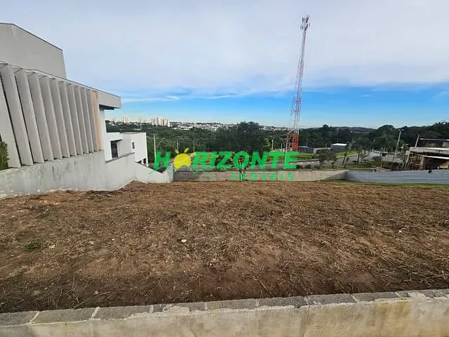 Terreno com 753m², à venda, no bairro Urbanova em São José dos Campos