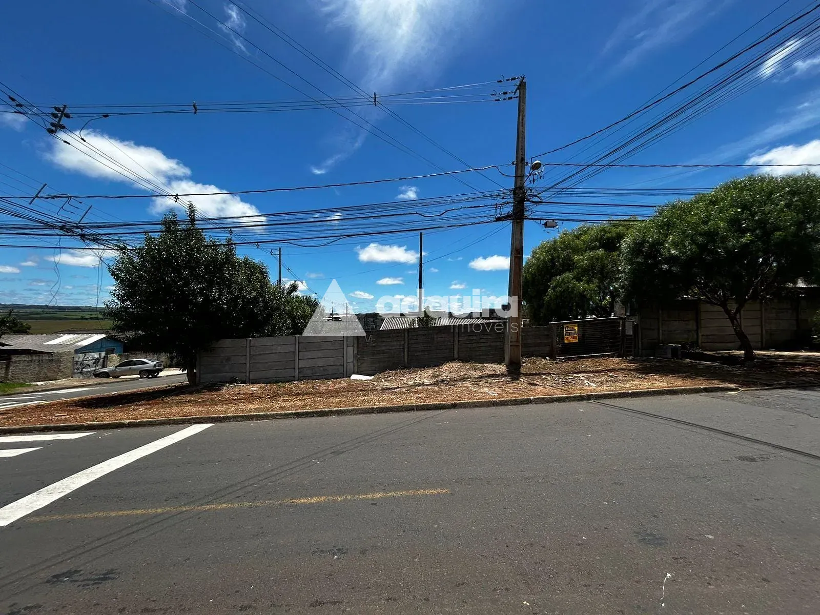 Terreno, 260 m² - Foto 6