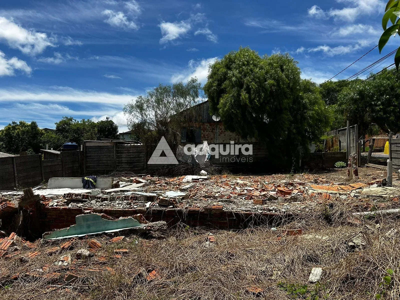 Terreno, 260 m² - Foto 9