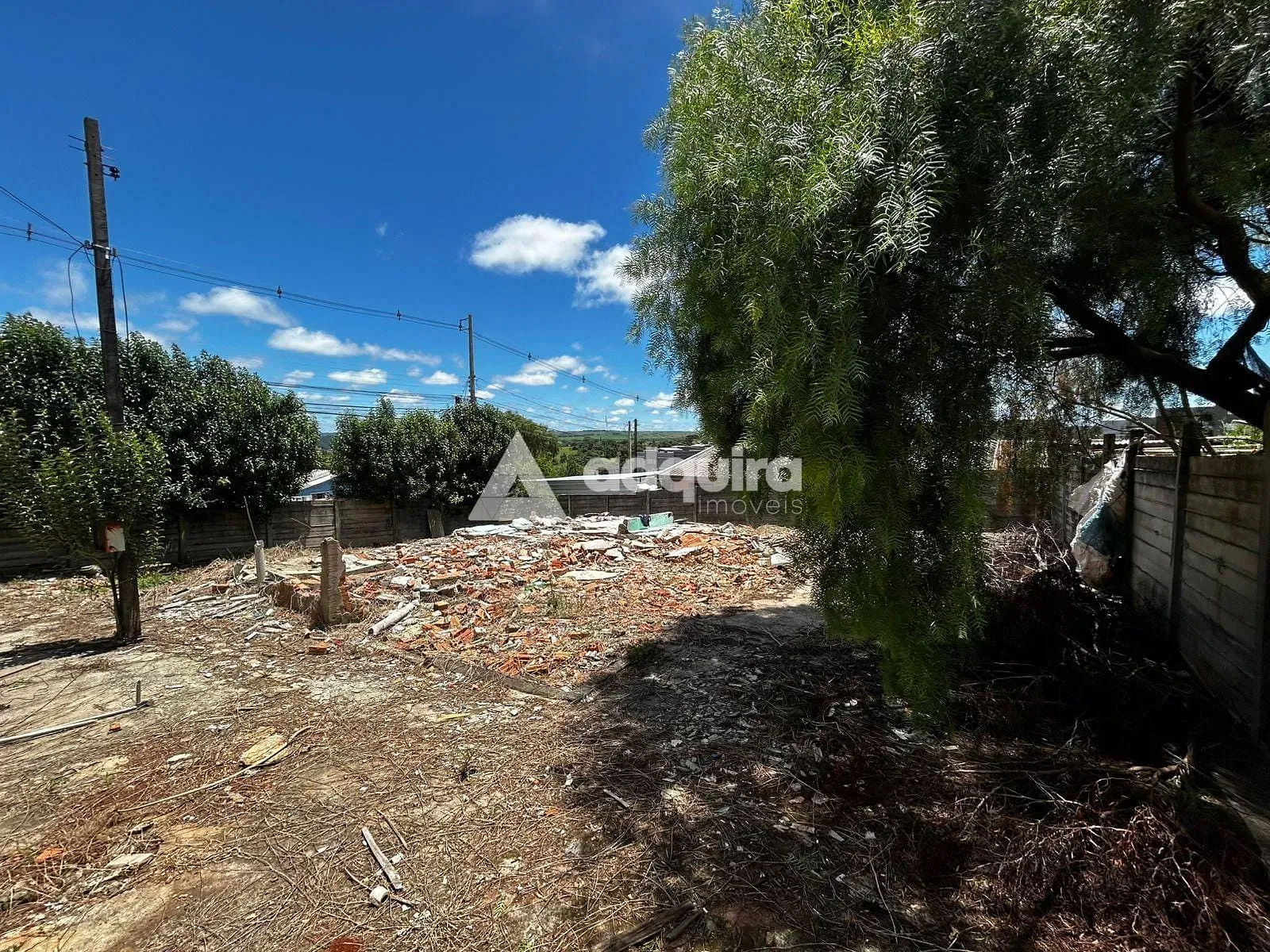 Terreno, 260 m² - Foto 10