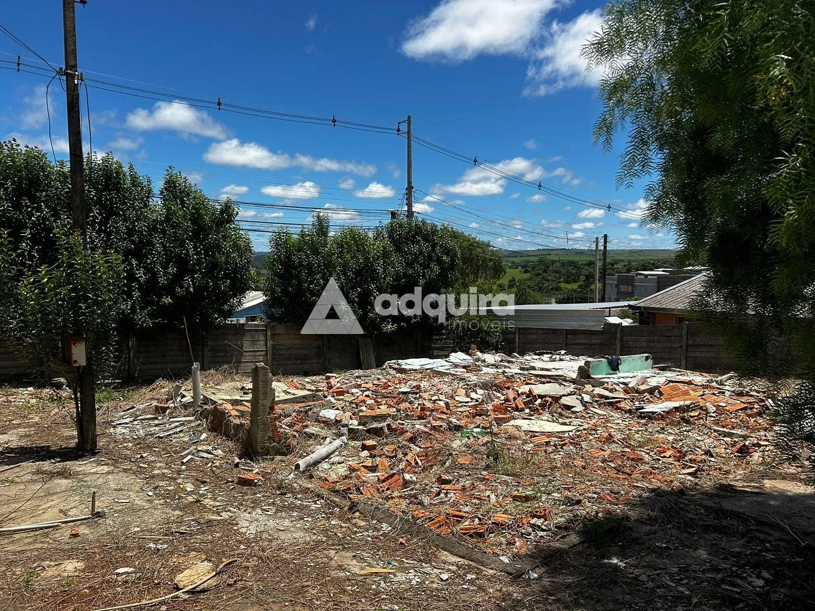 Terreno, 260 m² - Foto 11