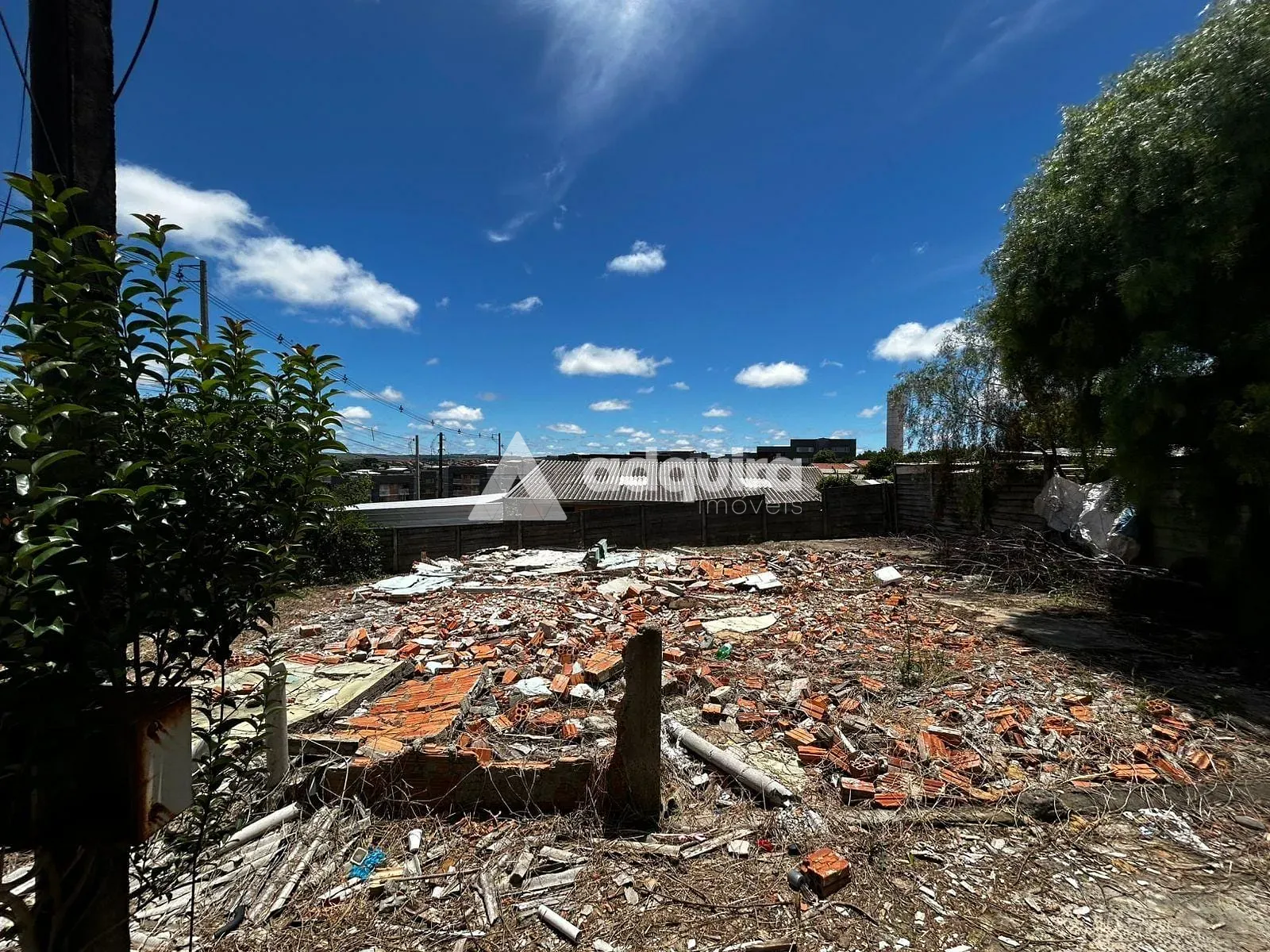Terreno, 260 m² - Foto 12