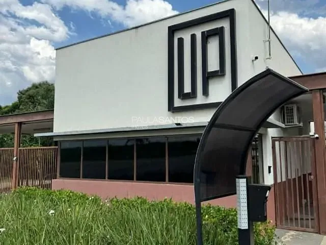 Terreno com 1360m², à venda, no bairro Parque Vereda dos Bandeirantes em Sorocaba