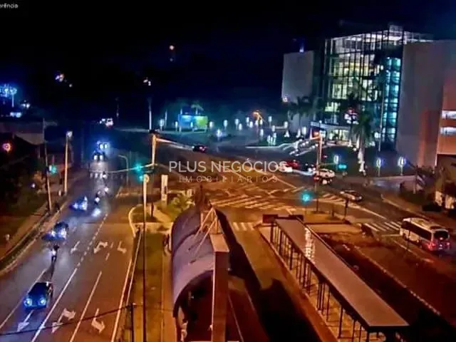 Terreno com 4000m², à venda, no bairro Vila Olímpia em Sorocaba