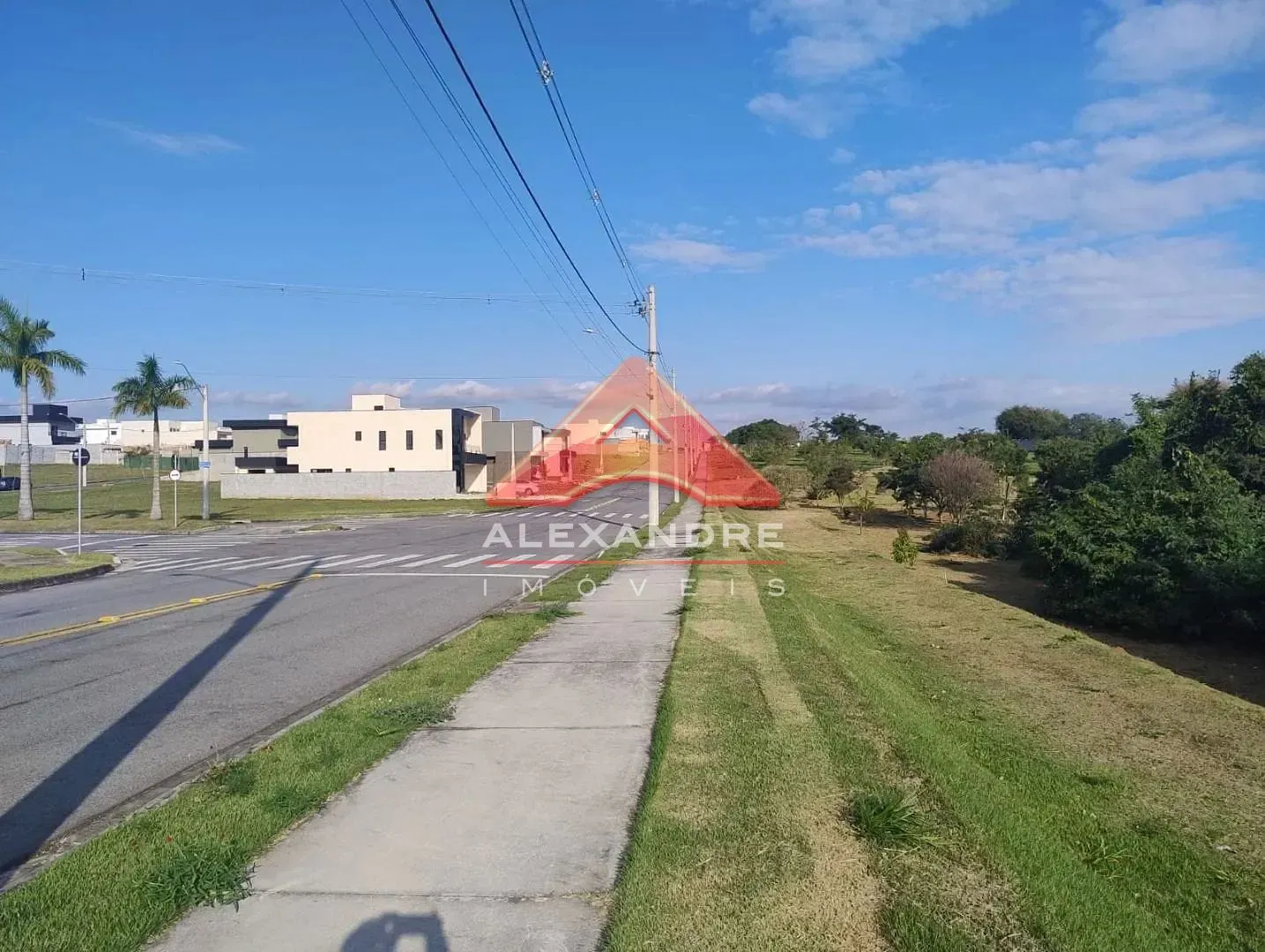 Terreno, 250 m² - Foto 3