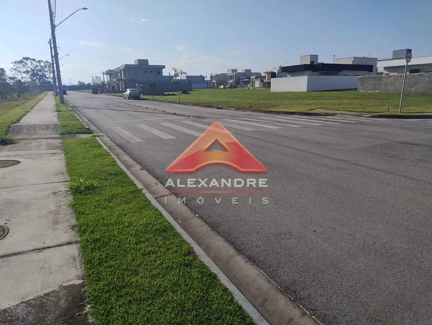 Terreno, 250 m² - Foto 8