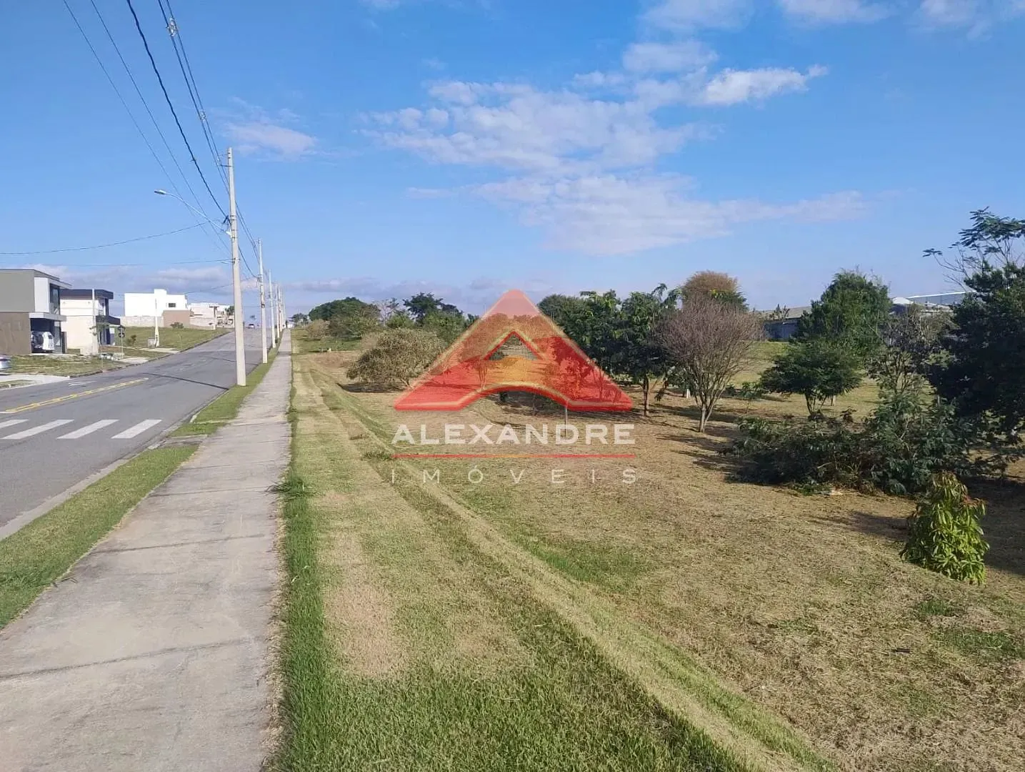 Terreno, 250 m² - Foto 6