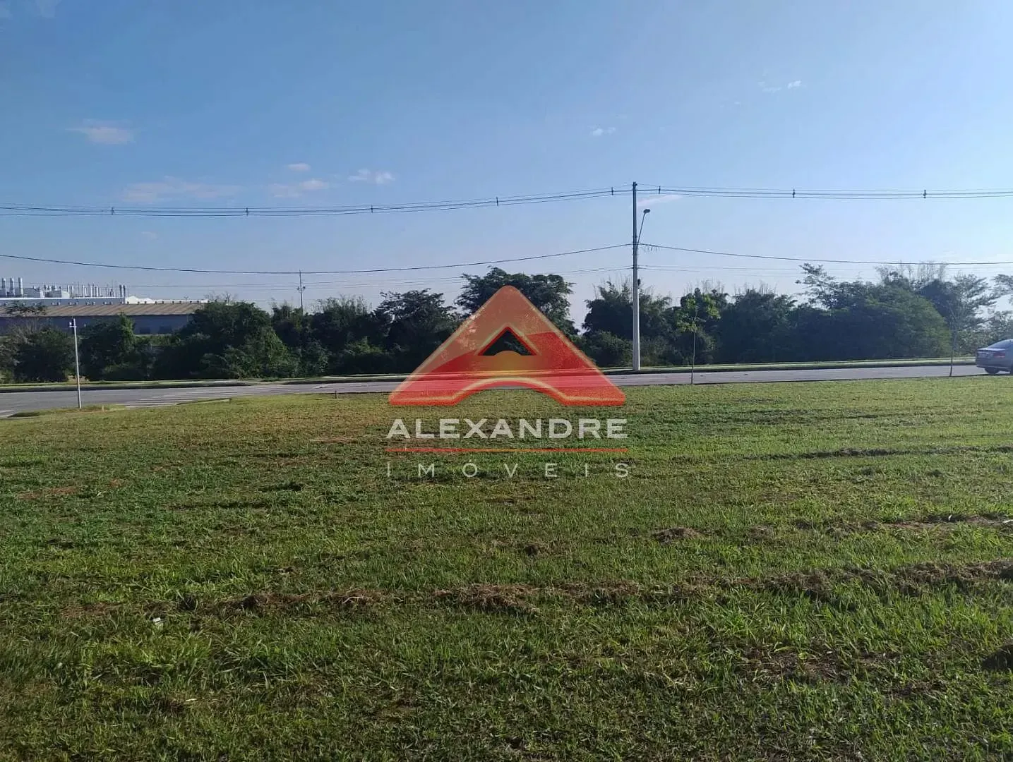 Terreno, 250 m² - Foto 7