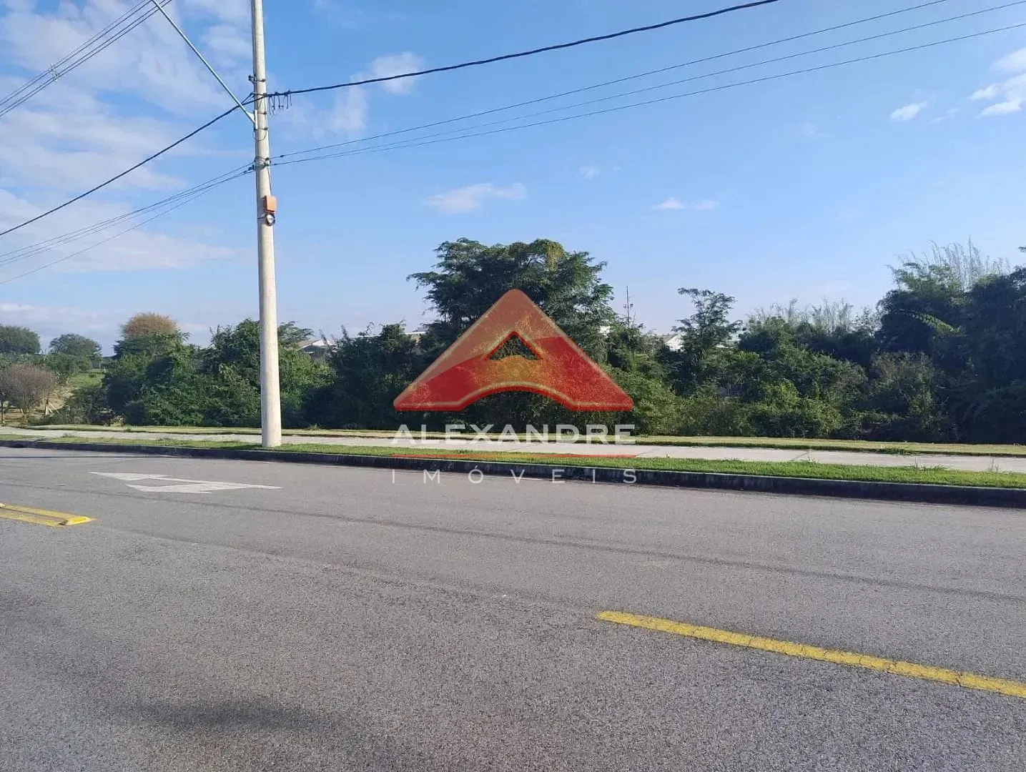Terreno, 250 m² - Foto 5