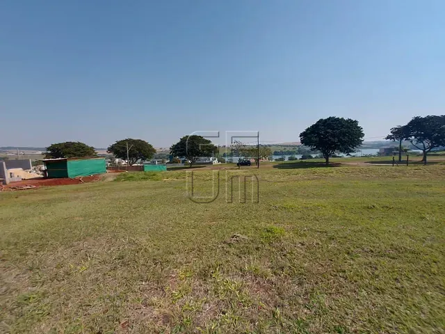 Terreno com 1500m², à venda, no bairro Ecovillas do Lago em Sertanópolis