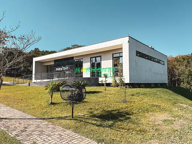 Terreno com 729m², à venda, no bairro URBANOVA em São José dos Campos