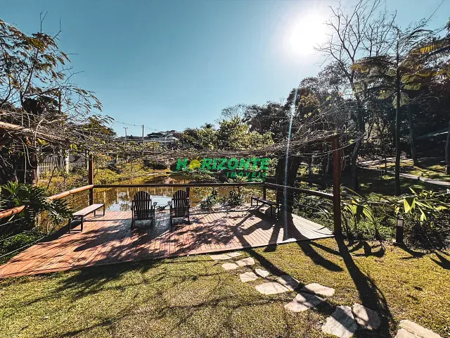 Terreno com 729m², à venda, no bairro URBANOVA em São José dos Campos