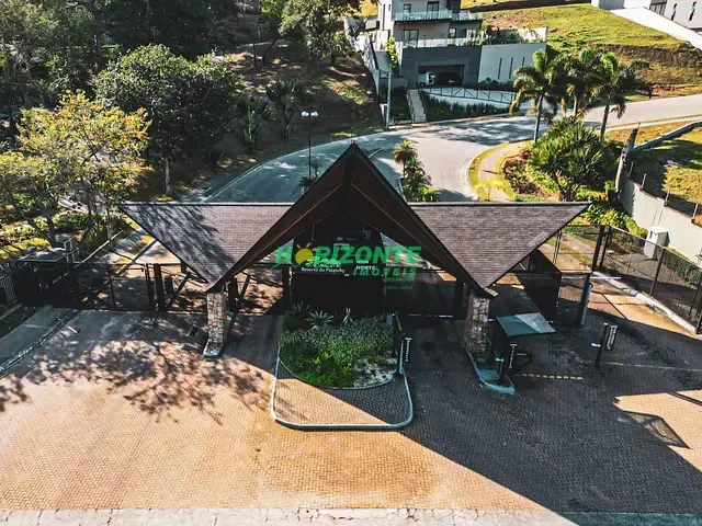 Terreno com 729m², à venda, no bairro URBANOVA em São José dos Campos