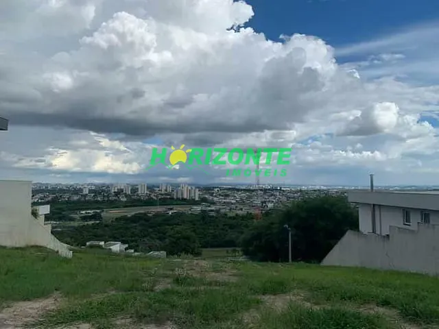 Terreno com 729m², à venda, no bairro URBANOVA em São José dos Campos