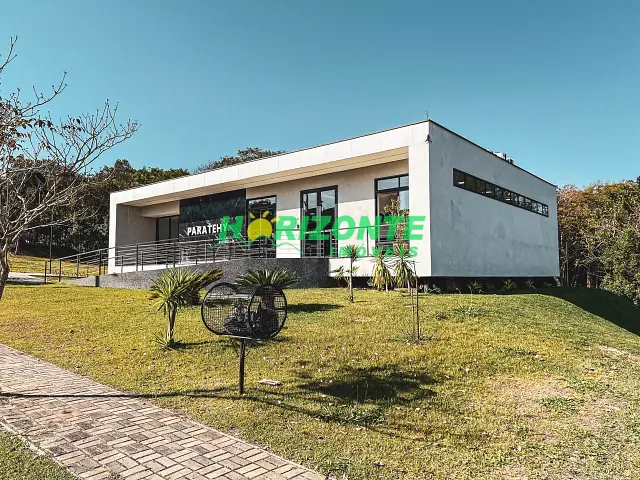 Terreno com 729m², à venda, no bairro URBANOVA em São José dos Campos