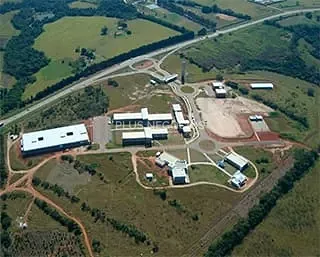 Terreno, 1000 m² - Foto 9