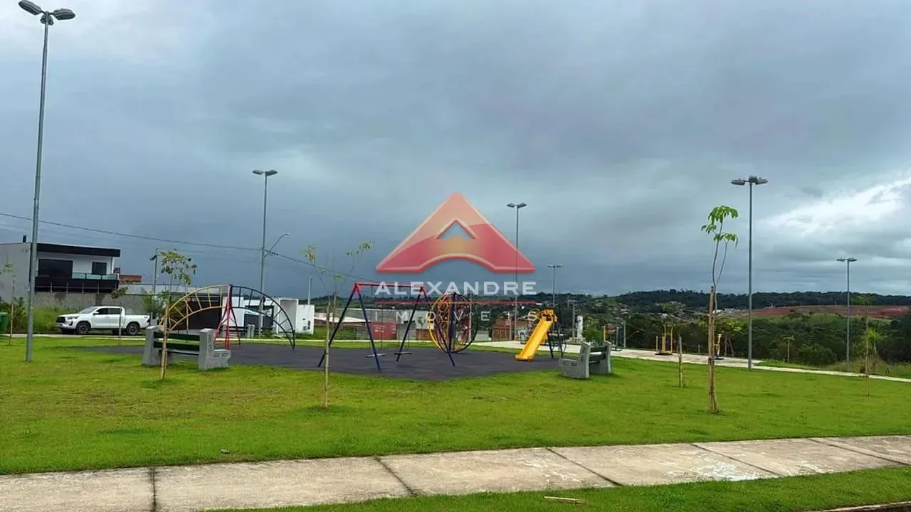 Terreno, 200 m² - Foto 5