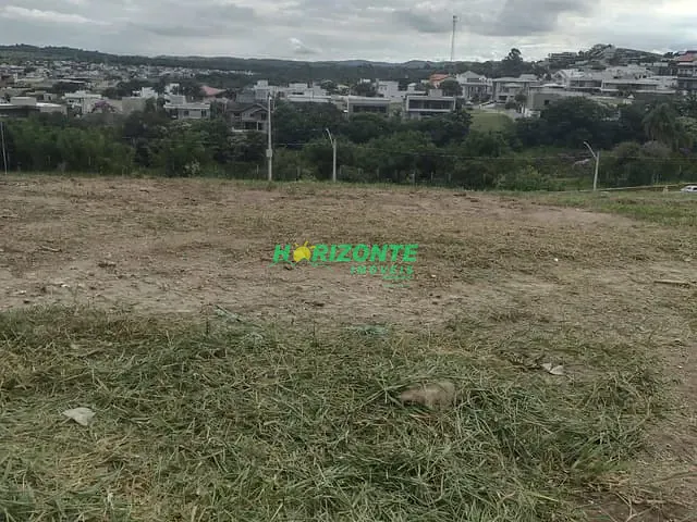 Terreno com 330m², à venda, no bairro Urbanova em São José dos Campos