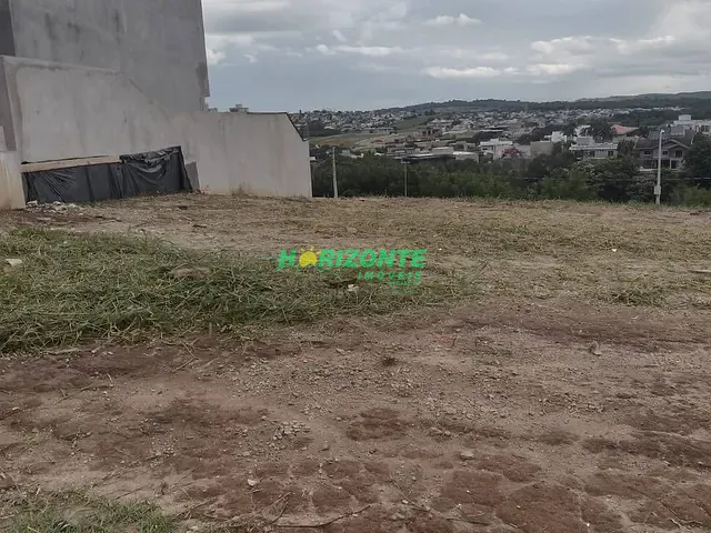 Terreno com 330m², à venda, no bairro Urbanova em São José dos Campos