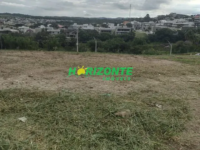 Terreno com 330m², à venda, no bairro Urbanova em São José dos Campos