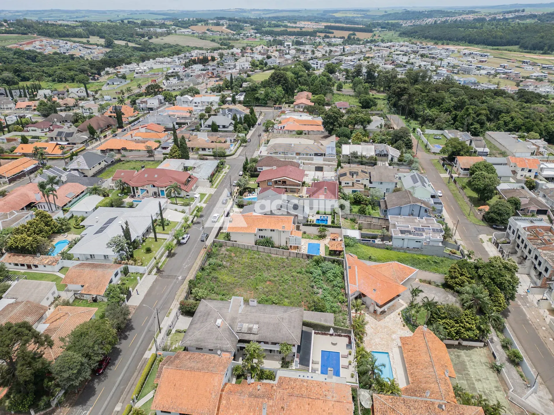 Terreno, 627 m² - Foto 4