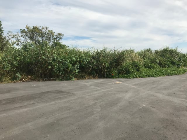 Terreno com 127m², à venda, no bairro Conjunto Habitacional Terra dos Ipês W em Pindamonhangaba