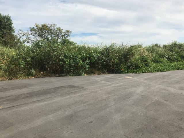 Terreno com 127m², à venda, no bairro Conjunto Habitacional Terra dos Ipês W em Pindamonhangaba