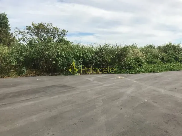Terreno com 127m², à venda, no bairro Conjunto Habitacional Terra dos Ipês W em Pindamonhangaba
