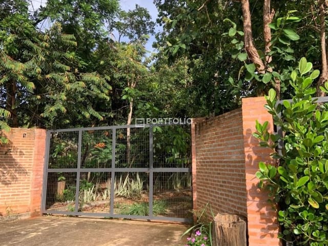 Foto do Terreno - Terreno Residencial à venda, Chacara Sussuapara, Bela Vista de Goiás - TE0428. | Portfolio Imóveis