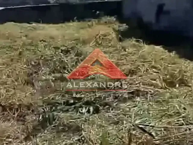 Terreno com 250m², à venda, no bairro Jardim Santa Inês II em São José Dos Campos