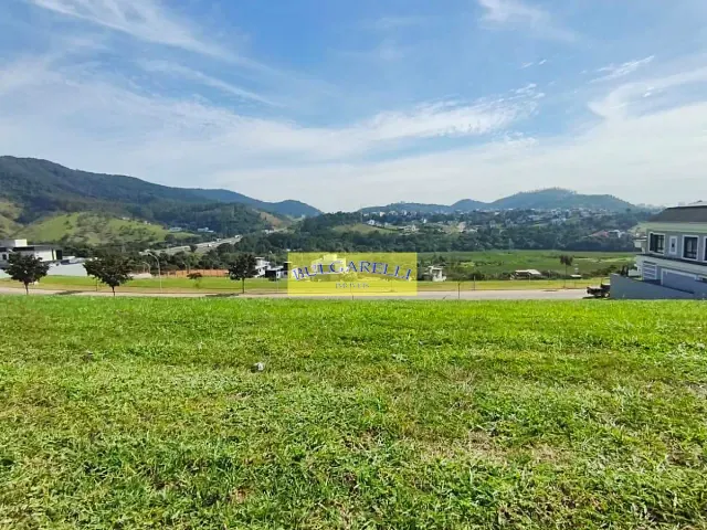 Terreno com 462m², à venda, no bairro Vila Maringá em Jundiaí